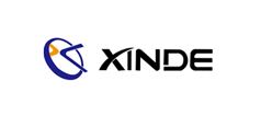 XINDE